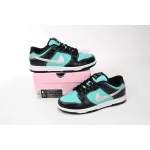 GB Diamond Supply Co. x Nike SB Dunk Low Diamond