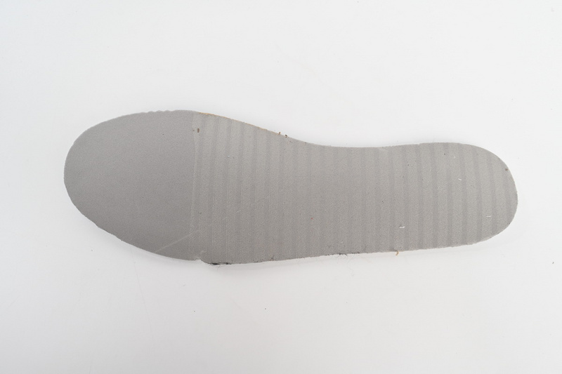 GB Dunk CLOT x Nike “What The？CLOT”