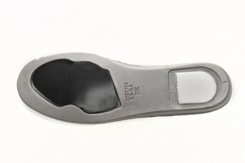 GB HUF x Nike SB Dunk Low San Francisco