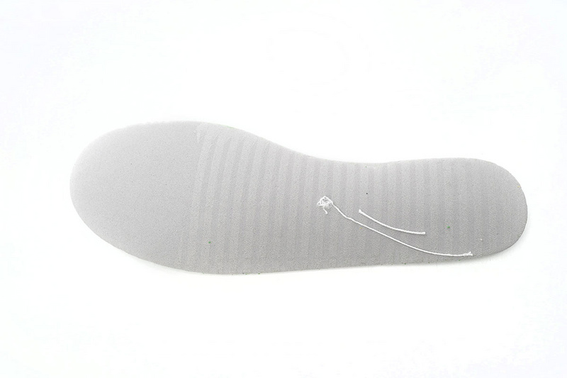 GB Nike Dunk Low “Brazil”