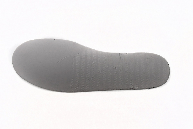 GB Nike Dunk Low Black Patent Leather