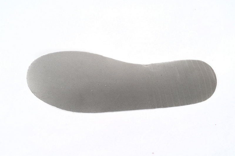 GB Nike Dunk Low Blue