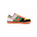 GB Nike Dunk Low Free 99