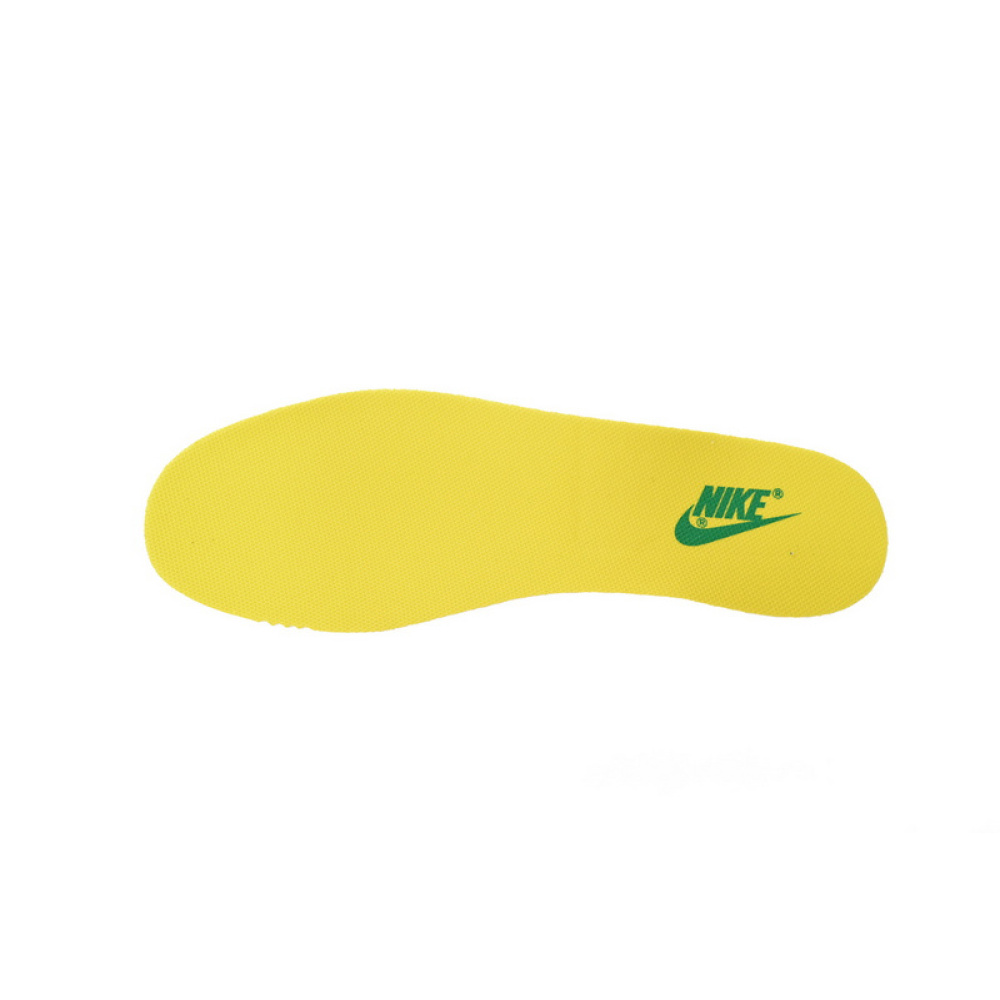GB Nike Dunk Low Free 99