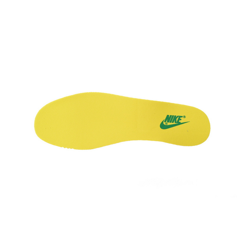 GB Nike Dunk Low Free 99