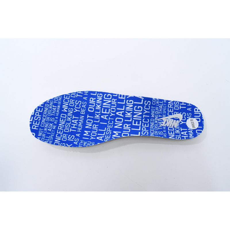 GB Nike Dunk Low Jackie Robinson