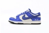 GB Nike Dunk Low Jackie Robinson
