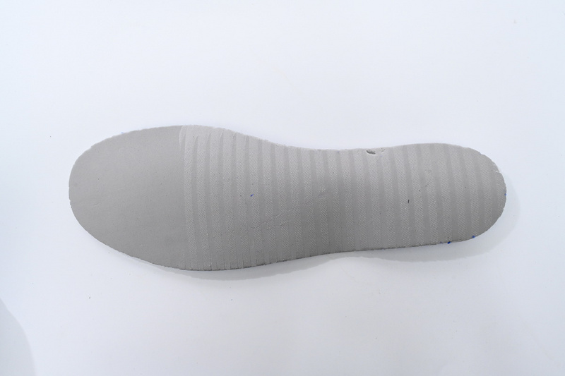 GB Nike Dunk Low Jackie Robinson