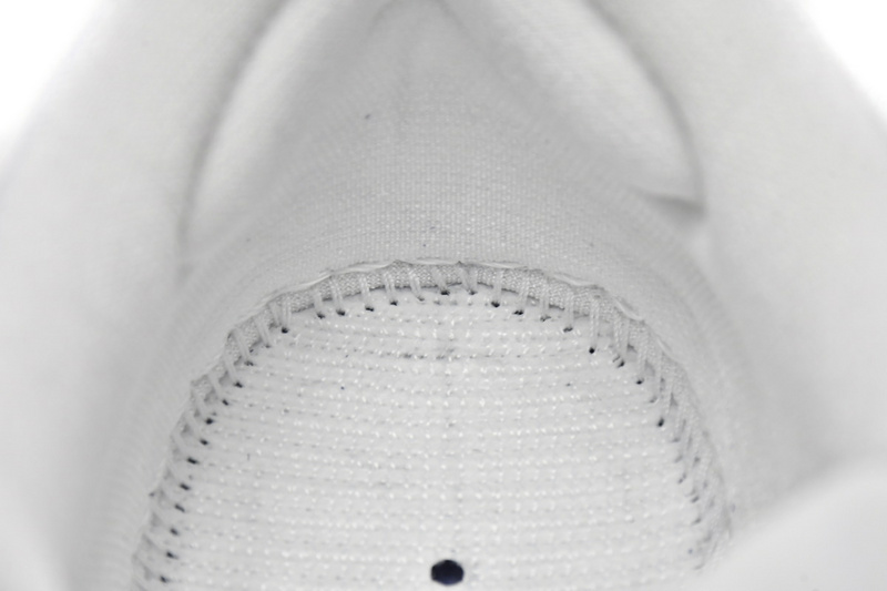 GB Nike Dunk Low LA Dodgers