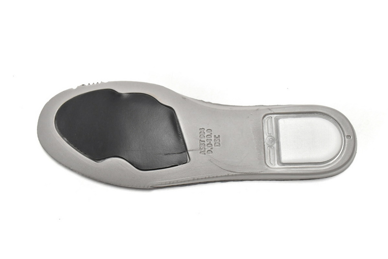 GB Nike Dunk Low LA Dodgers