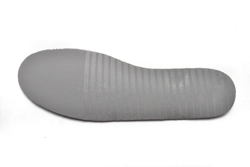 GB Nike Dunk Low Light Smoke Grey