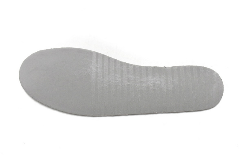 GB Nike Dunk Low Lottery