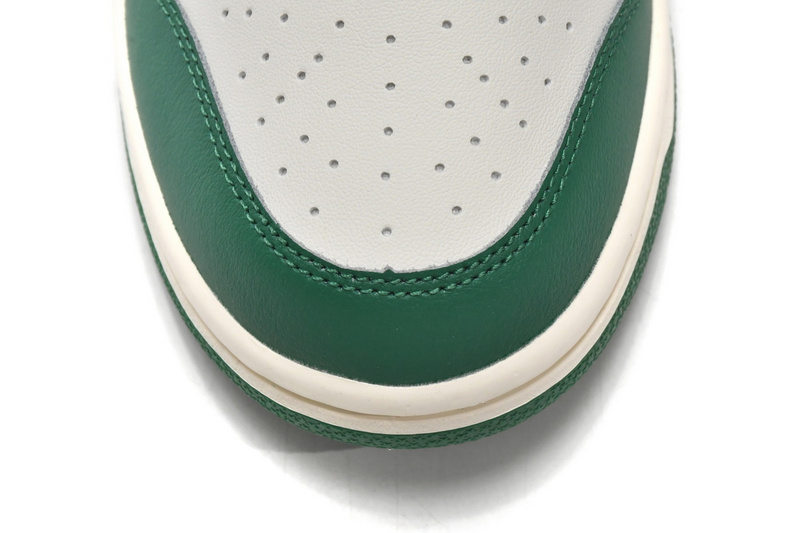 GB Nike Dunk Low Lottery