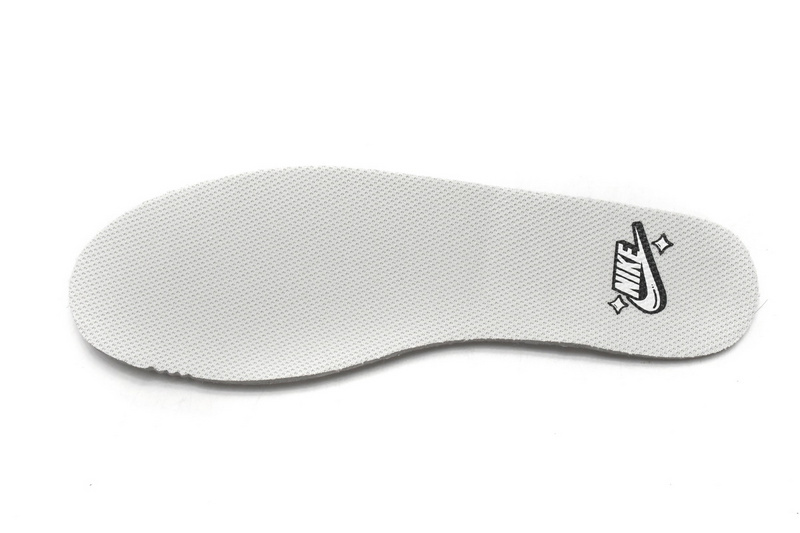 GB Nike Dunk Low Lottery