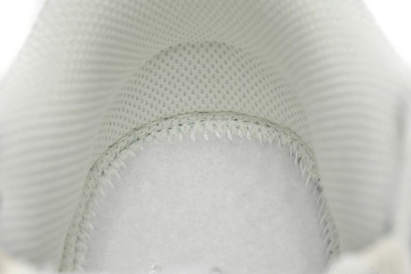 GB Nike Dunk Low Lottery