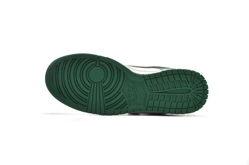 GB Nike Dunk Low Lottery