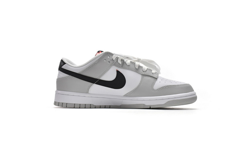 GB Nike Dunk Low Lottery