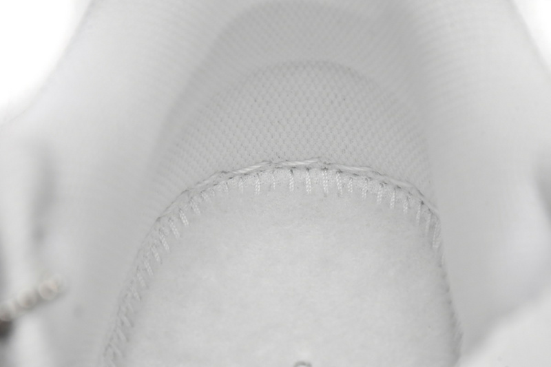 GB Nike Dunk Low Lottery