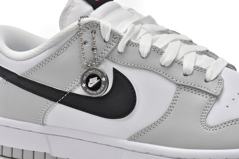 GB Nike Dunk Low Lottery