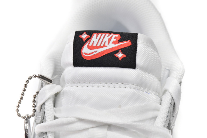 GB Nike Dunk Low Lottery