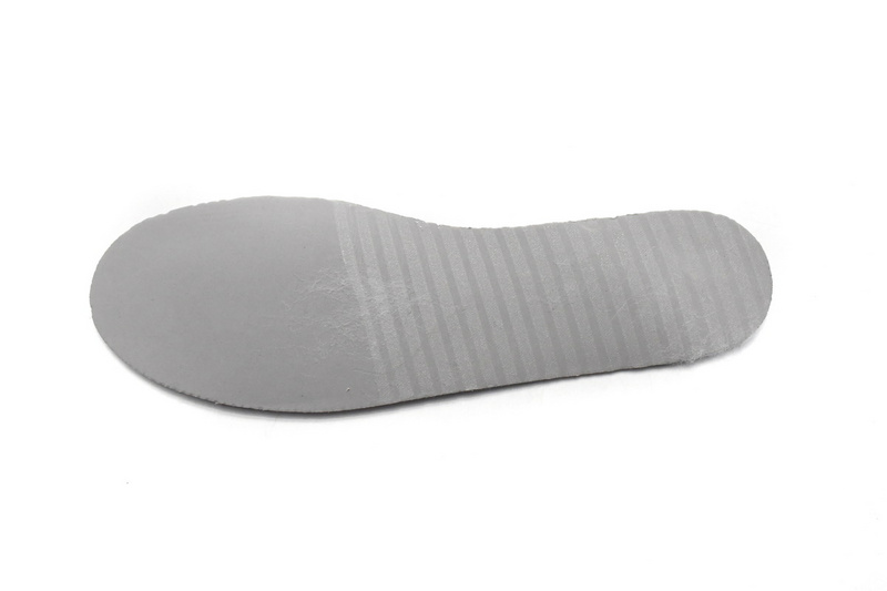 GB Nike Dunk Low Lottery