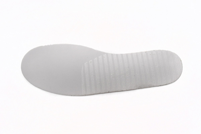 GB Nike Dunk Low Medium Olive