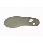 GB Nike Dunk Low Medium Olive