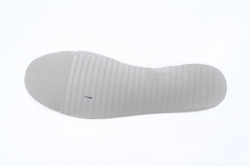 GB Nike Dunk Low Midnight Navy