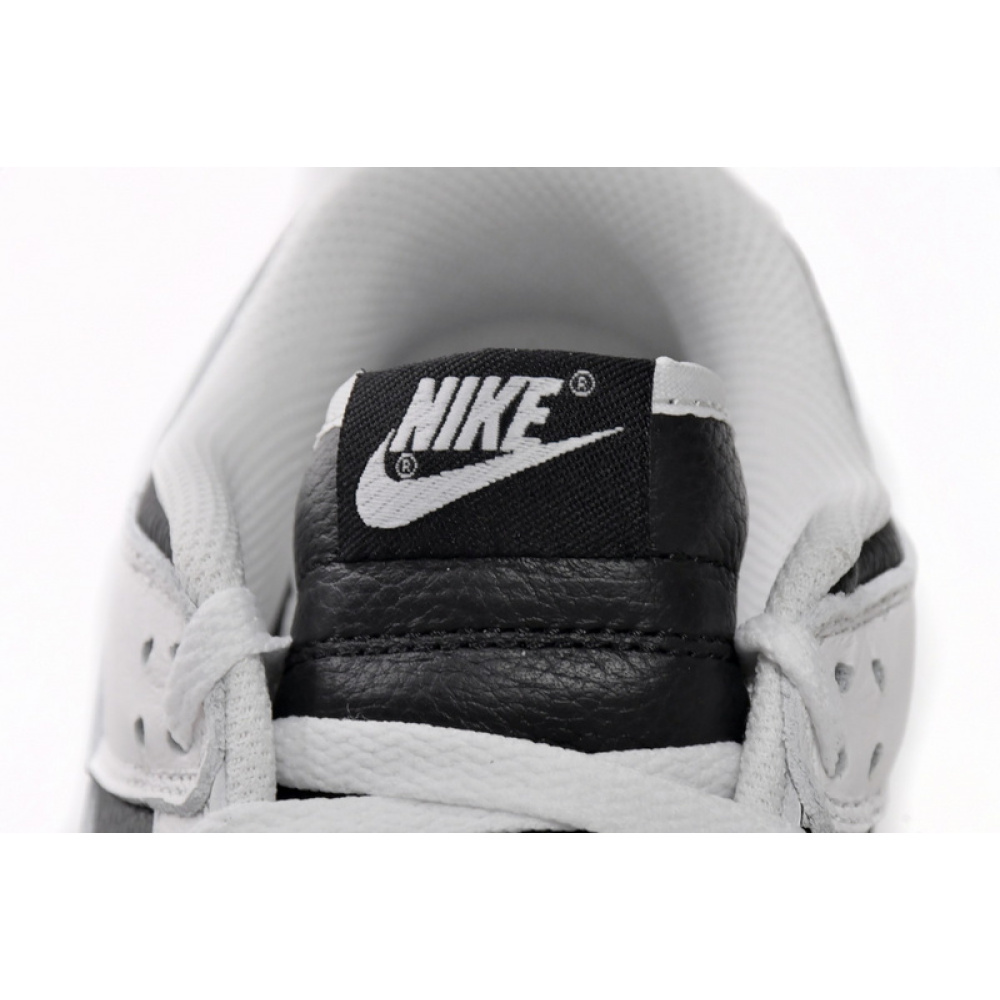 GB Nike Dunk Low Reverse Panda