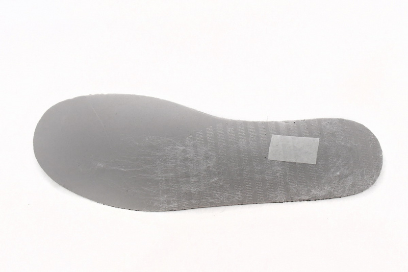 GB Nike Dunk Low Reverse Panda