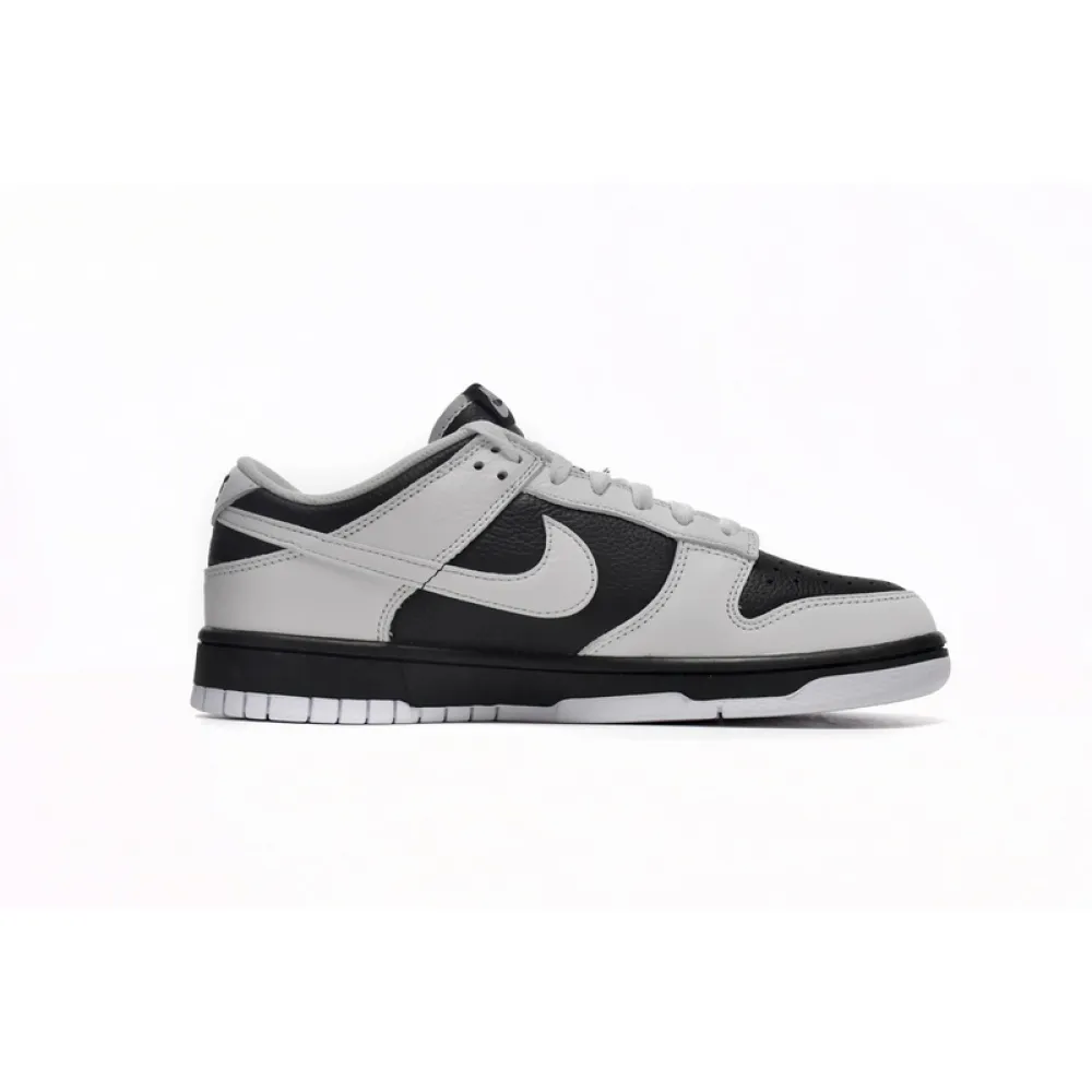 GB Nike Dunk Low Reverse Panda