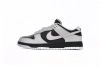 GB Nike Dunk Low Reverse Panda