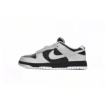 Nike Dunk Low Reverse Panda