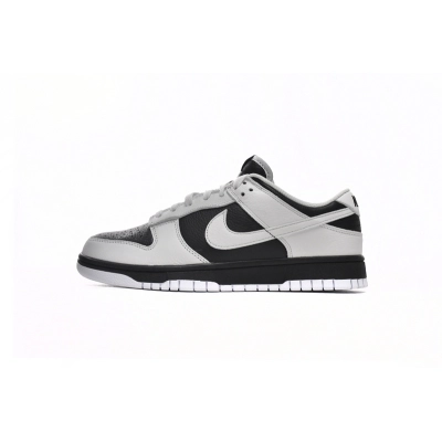 GB Nike Dunk Low Reverse Panda 01