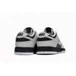GB Nike Dunk Low Reverse Panda