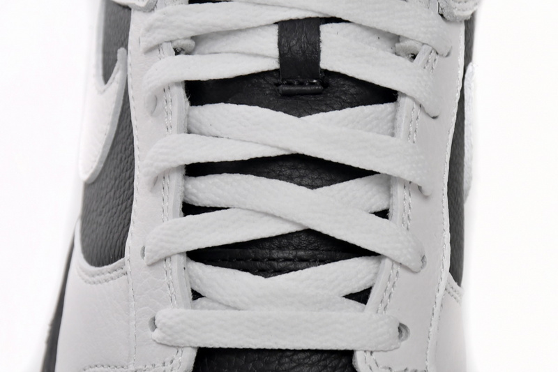 GB Nike Dunk Low Reverse Panda