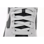 GB Nike Dunk Low Reverse Panda