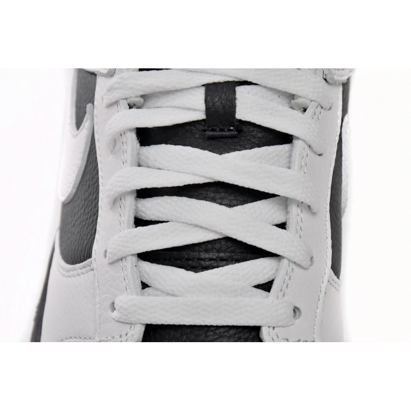 GB Nike Dunk Low Reverse Panda