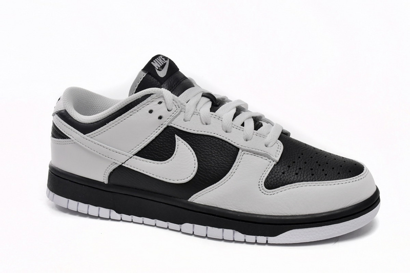 GB Nike Dunk Low Reverse Panda