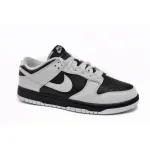 GB Nike Dunk Low Reverse Panda