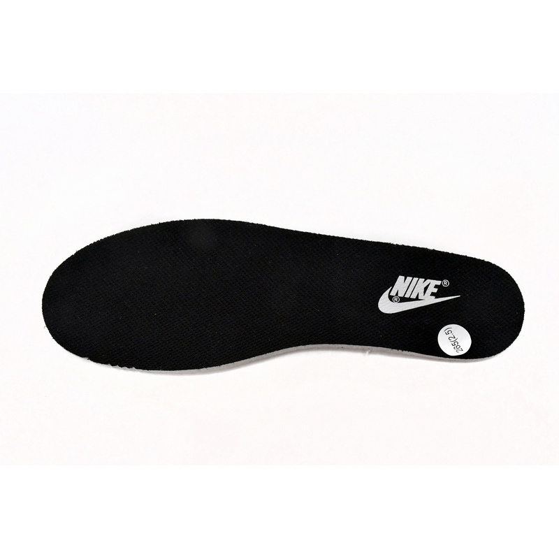 GB Nike Dunk Low Reverse Panda