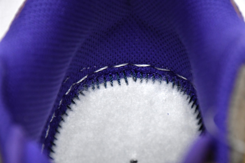 GB Nike Dunk Low Setsubun