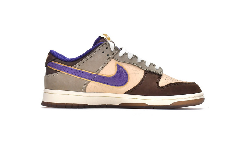 GB Nike Dunk Low Setsubun