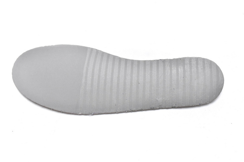 GB Nike Dunk Low Setsubun