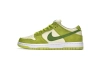 GB Nike Dunk Low Sour Apple