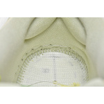 GB Nike Dunk Low Sour Apple