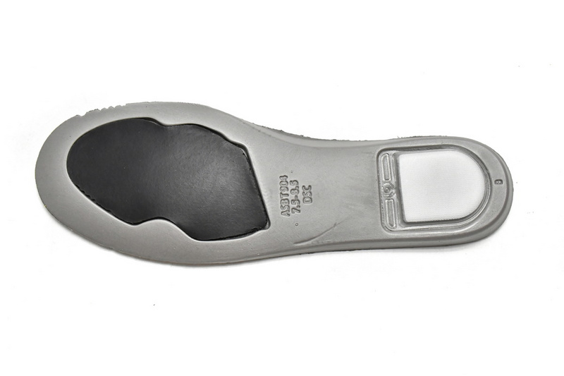 GB Nike Dunk Low Sour Apple