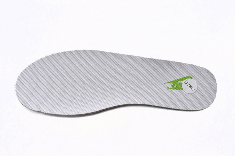 GB Nike Dunk Low Teddy Powder