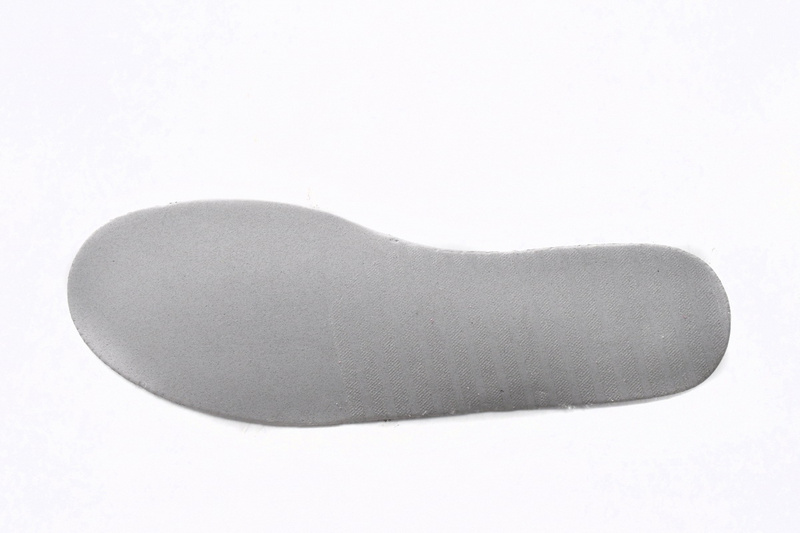 GB Nike Dunk Low Teddy Powder