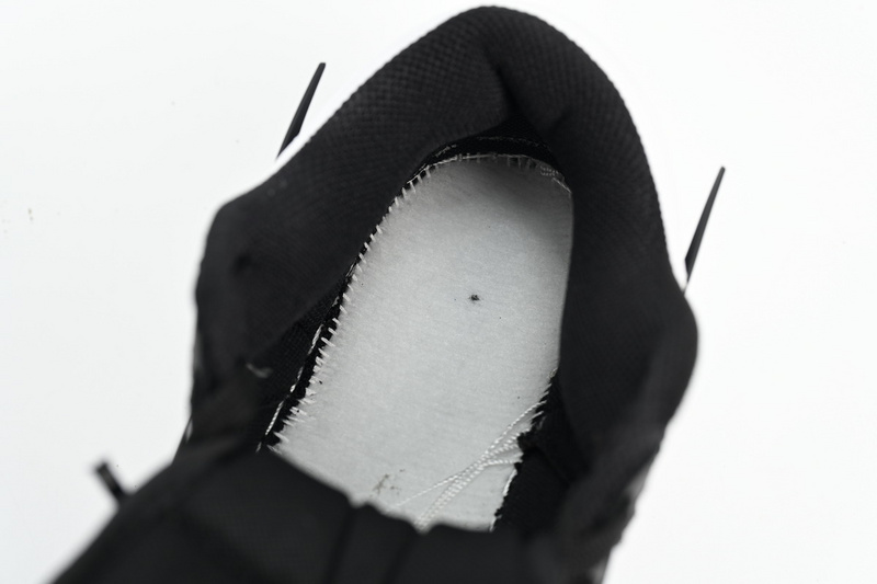 GB Nike Dunk Low Twist “Panda”